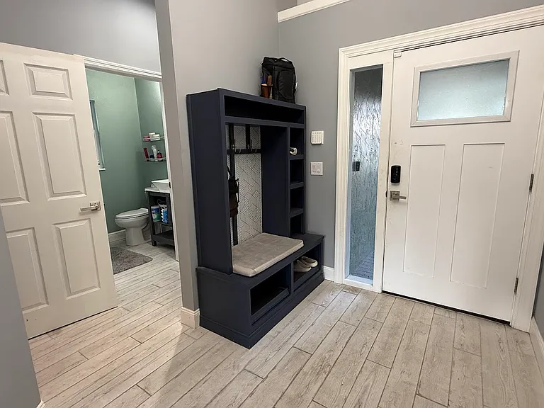 2868 SW Shinnecock Hills Ct — Photo 3