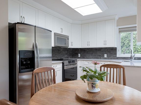 5th image of 7228 Aulds Rd