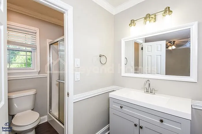 3230 Social Cir — Photo 11