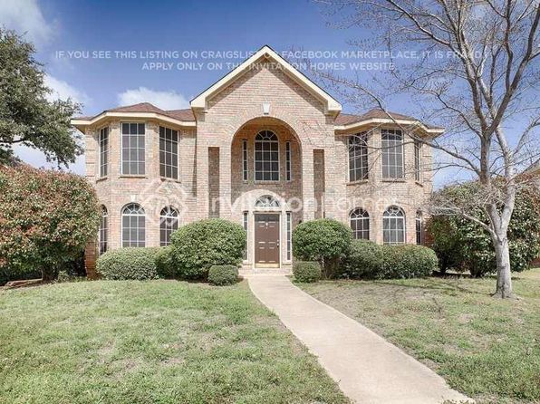 2149 Teal Ct