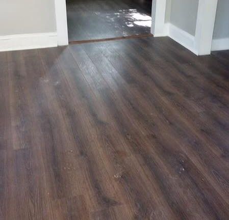5th image of 553 Polk St #A