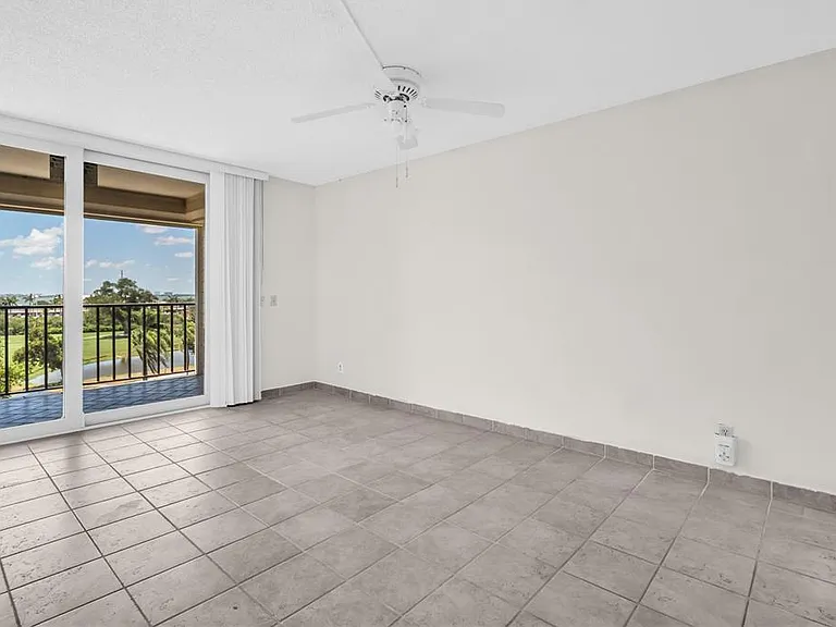 6158 Palma Del Mar Blvd S #505 — Photo 16