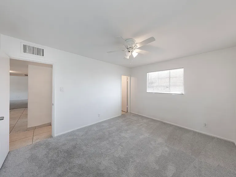 1333 E Orange St — Photo 10