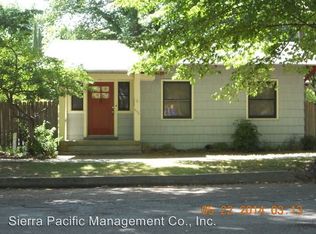 636 4th St, Colusa, CA 95932