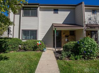 3315 Ultimate Way, Dayton, OH