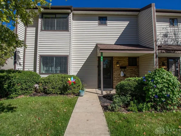 3315 Ultimate Way, Dayton, OH 45449