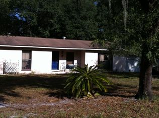 4525 Castlewood Rd, Seffner, FL 33584