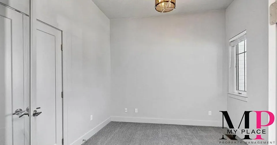 5 bed, 2.5 bath, 2778 sqft, $3,895 — Photo 4