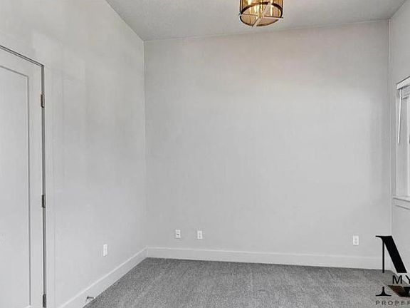 4th image of 7121 E Sky Bar St