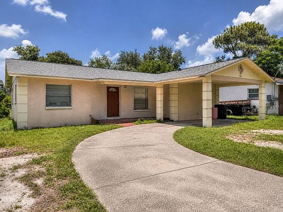 2nd image of 1918 E HANNA AVENUE