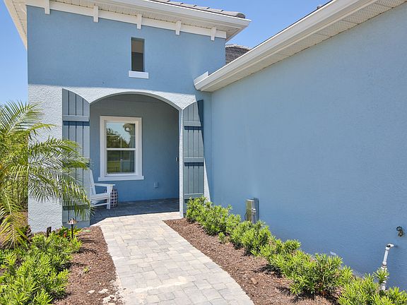 3rd image of 27544 Janzen Court Sandcastle #2