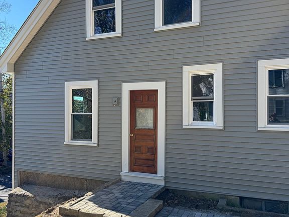 3rd image of 29 Lincoln St