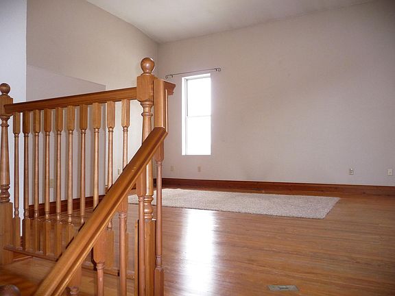 4th image of 123 Bergin St Ste 5