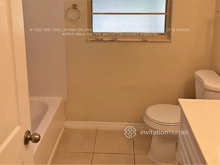 3448 Brian Rd S — Photo 13