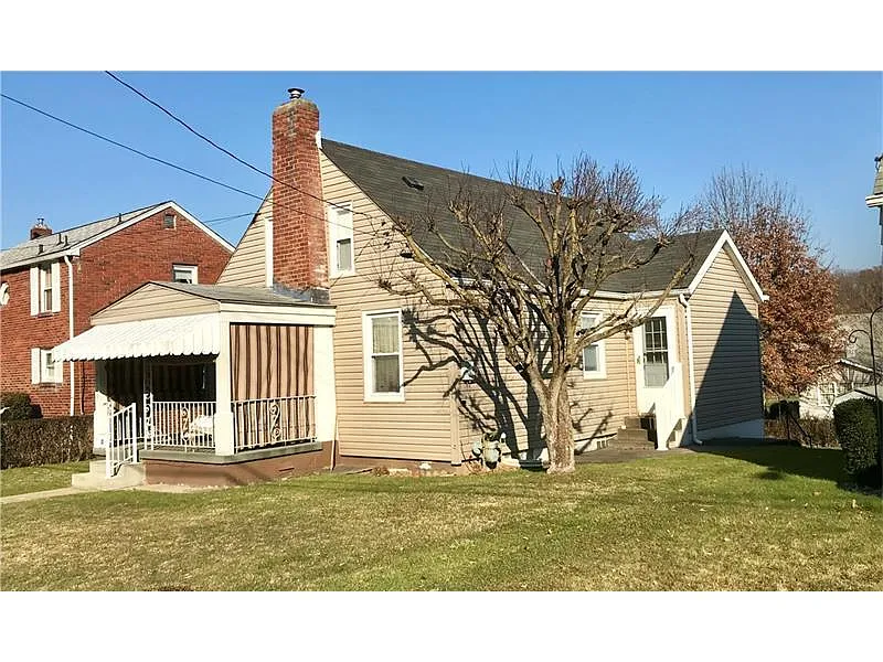 2129 Dalton St photo 1