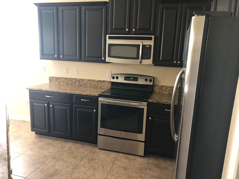 6042 Sunset Isle Dr — Photo 16