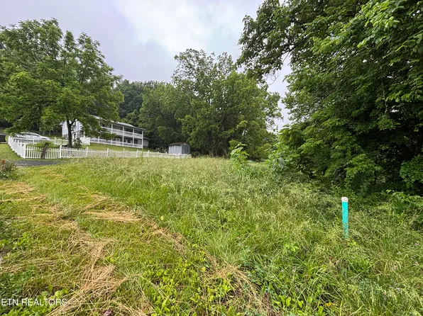 Morrell Springs Rd, Newport, TN 37821