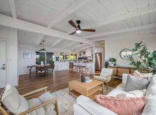 2283 Aumakua St, Pearl City, HI 96782