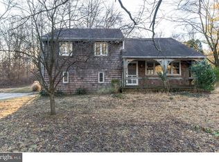 1 Eisenhower Dr, Malvern, PA 19355