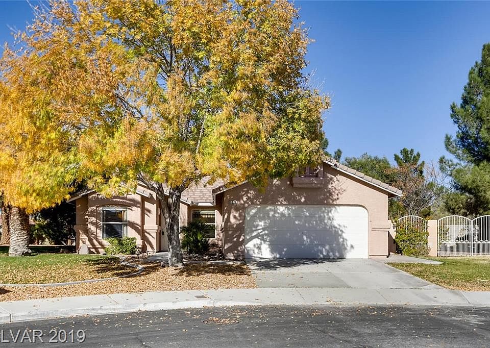 1st image of 5220 Gem Lake Ct