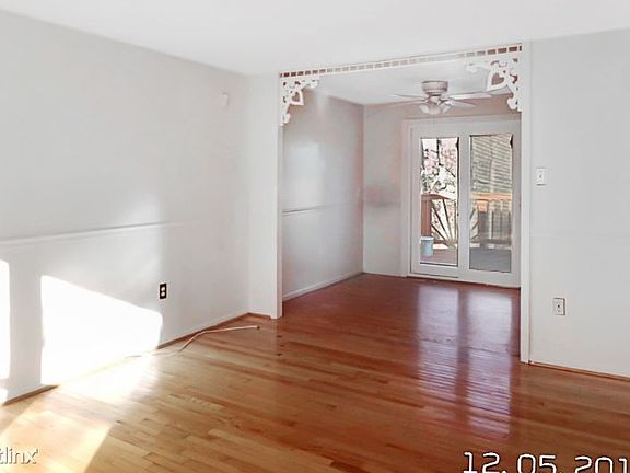 4th image of 7104 Aquinas Ave