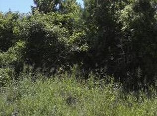 24 Long Point Rd, Chocowinity, NC 27817