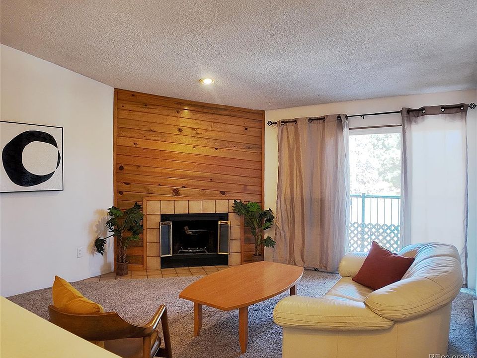 1st image of 2280 S Oswego Way #301