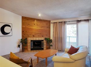 2280 S Oswego Way APT 301, Aurora, CO 80014