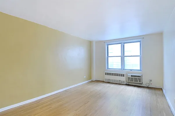 Rented by Corcoran | media 1