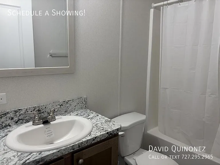 106 Azalea Ave — Photo 11