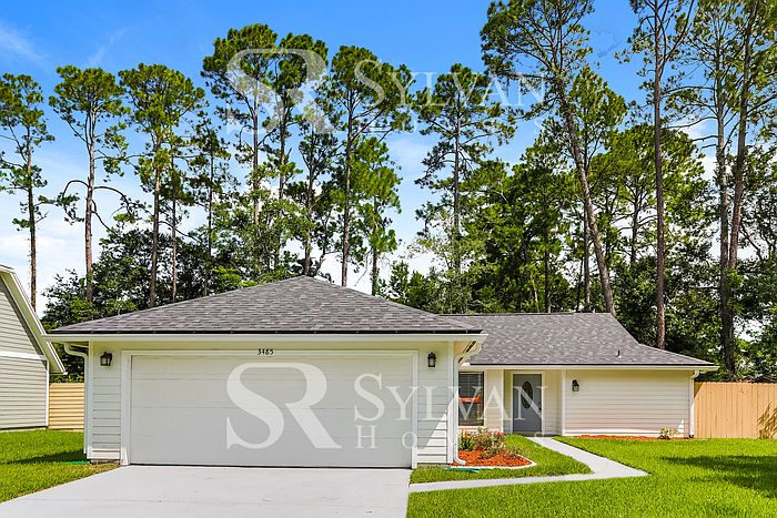 1st image of 3485 Docksider Dr N