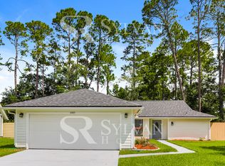 3485 Docksider Dr N, Jacksonville, FL 32257