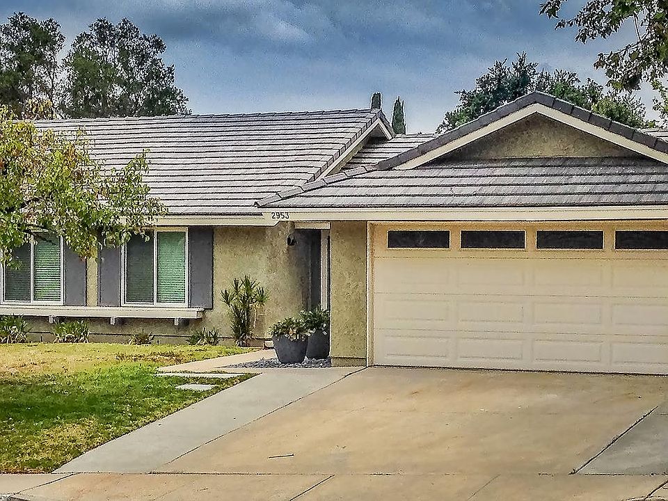 1st image of 2953 Firwood Ct