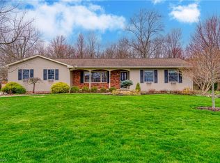 7768 State Rd, Wadsworth, OH 44281
