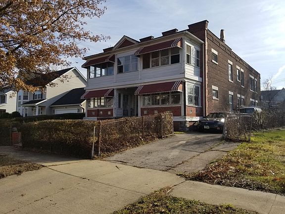 2nd image of 7414 Linwood Ave APT 2