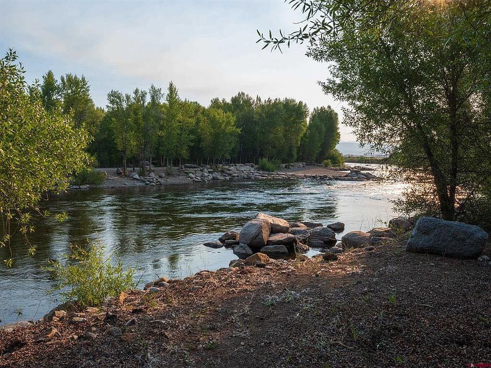 1st image of tbd Rio Vista Road