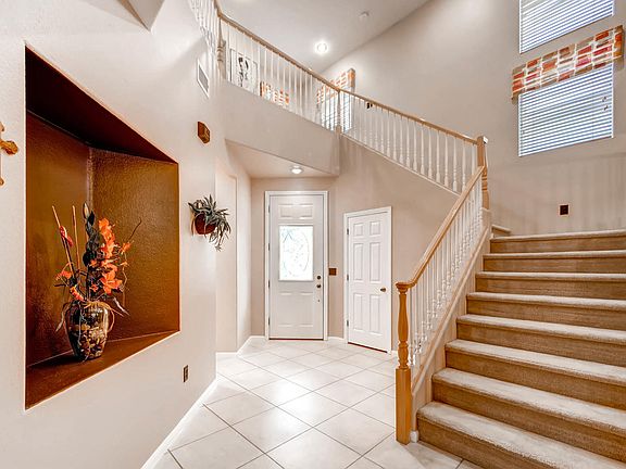 2nd image of 2566 Prince Edward Dr