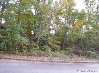 LOT 59 Lake Pointe Dr, Roanoke Rapids, NC 27870