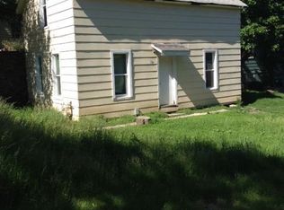 612 N Spring Ave, Sioux Falls, SD 57104