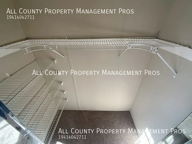 302 Barlow Ave — Photo 11