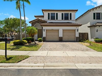 22780 SW 92nd Ct, Cutler Bay, FL, 33190