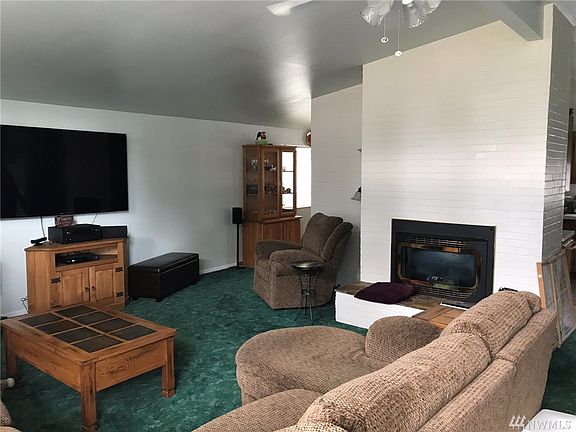 5th image of 3410 Glendale Dr W