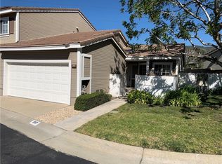 597 Canyon Hill Rd, San Dimas, CA 91773