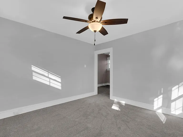 7537 Dale Ave #2 — Photo 7