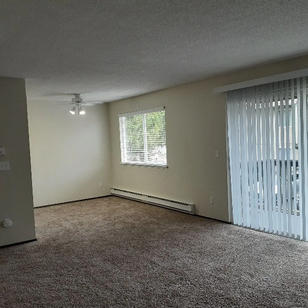 Crystal Springs Estates, LLC — Photo 4