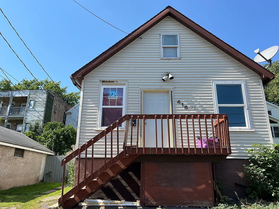 1st image of 418-1 N 2nd Ave E #6