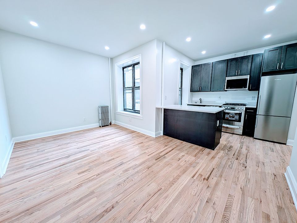 1st image of 369 Saint Johns Pl APT 2B