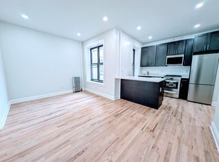 369 Saint Johns Pl APT 2B, Brooklyn, NY 11238