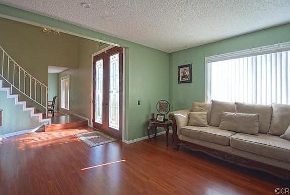 2nd image of 610 Golden Prados Dr