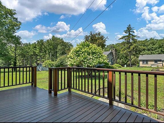 5th image of 7B Roberts Cove Rd #B